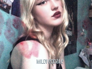 Mildreddale