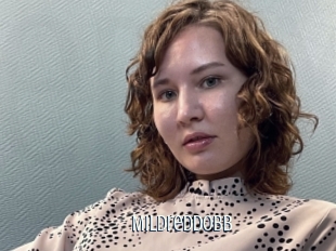 Mildreddobb