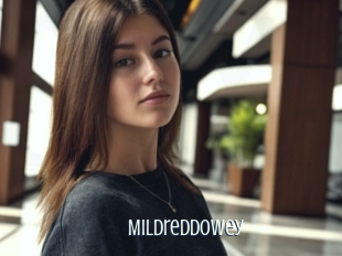 Mildreddowey