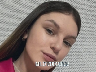 Mildreddrudge