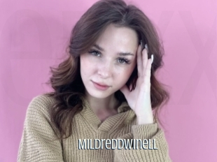 Mildreddwinell