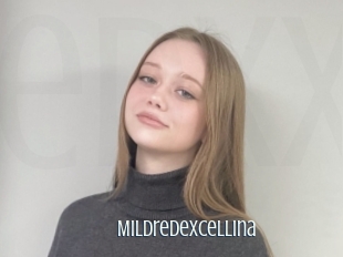 Mildredexcellina