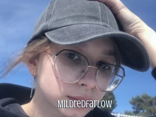 Mildredfarlow