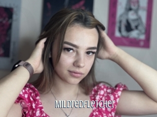 Mildredfletcher