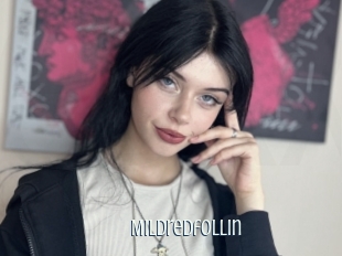 mildredfollin Edonkey xxx