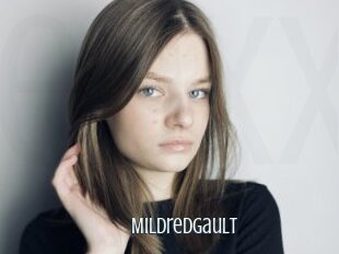 Mildredgault