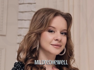 mildredhewell Edonkey xxx