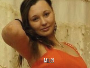 Milei