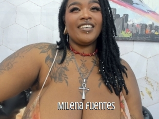 Milena_fuentes