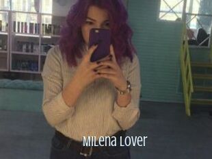 Milena_lover