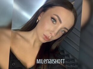 Milenaishott