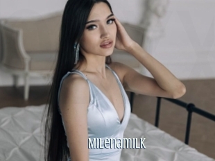 Milenamilk