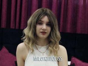 Milenamoriss