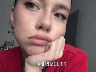 Milenaquinn