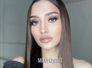 Milenasmit