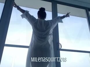 Milenasquirt2018
