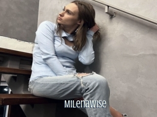 Milenawise