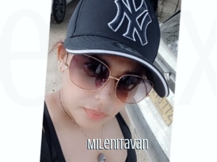 Milenitavan