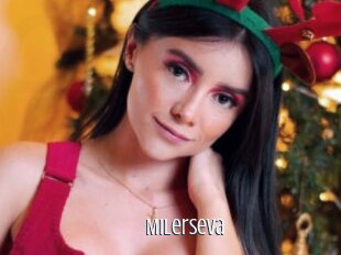 Milerseva