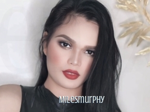 Milesmurphy