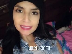 Mileth_smith