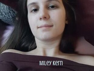 Miley_kern