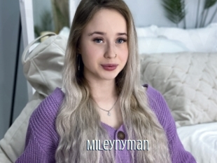 Mileynyman