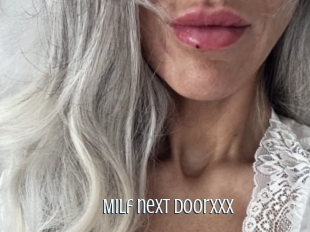 Milf_next_doorxxx