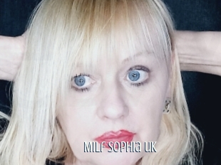Milf_sophia_uk