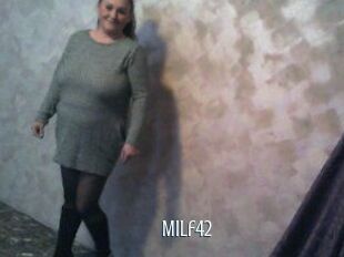 Milf42