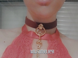 Milfamelie91