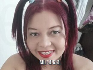milfanaal Edonkey xxx