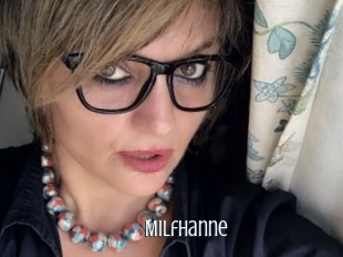 milfhanne Edonkey xxx