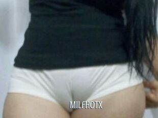 Milfhotx
