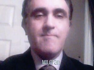 Milfiran