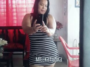 Milfkatiuska