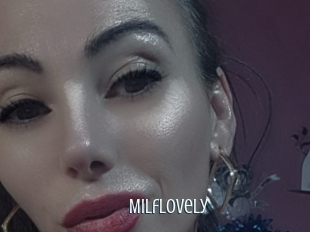 milflovely Edonkey xxx