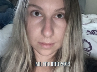 Milfmummy019