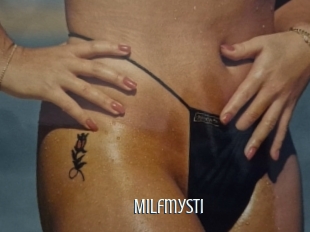 Milfmysti