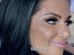 milforever Edonkey xxx