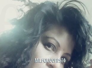 Milfqueen1974