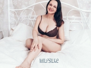 milfsilke Edonkey xxx