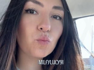 milfylucy91 Edonkey xxx