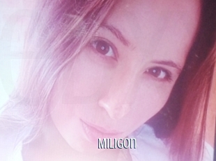 Miligon