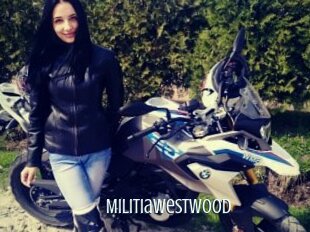 Militiawestwood