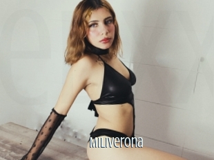 Miliverona