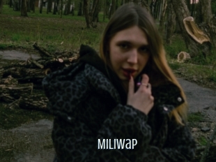 Miliwap