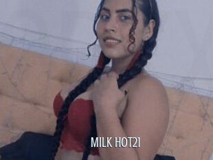 Milk_hot21