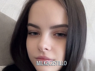 Milkacastillo