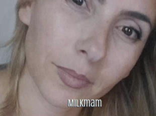milkmam Edonkey xxx